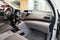 2014 Honda CR-V LX ( AWD )