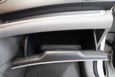 2014 Honda CR-V LX ( AWD )