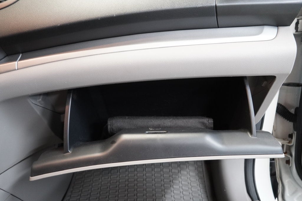 2014 Honda CR-V LX ( AWD )