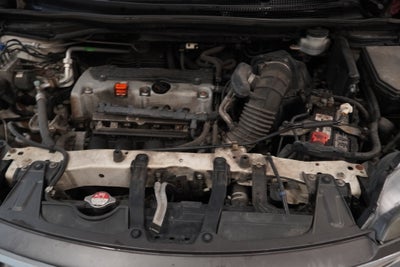 2014 Honda CR-V LX ( AWD )