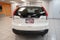 2014 Honda CR-V LX ( AWD )