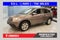 2013 Honda CR-V EX-L ( AWD )