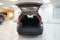 2013 Honda CR-V EX-L ( AWD )