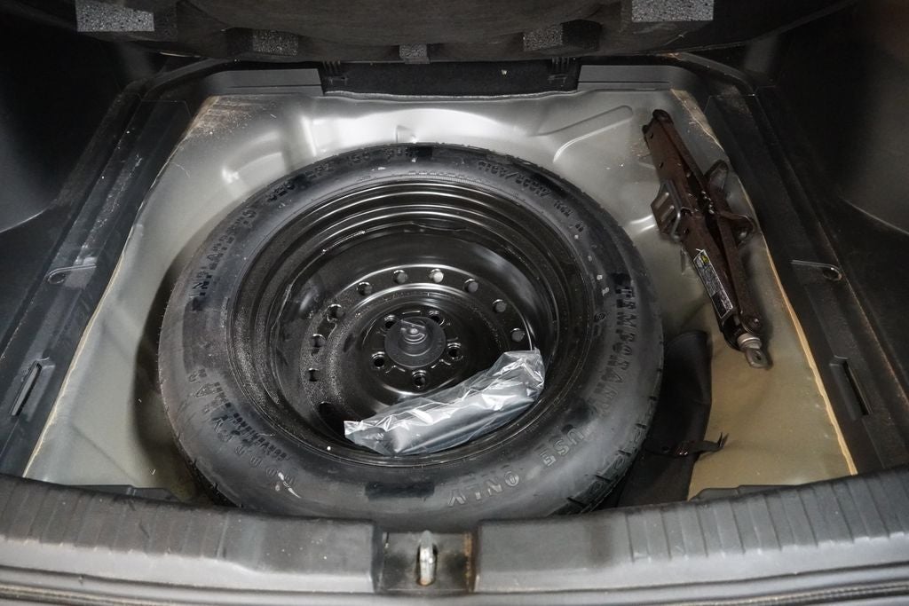 2013 Honda CR-V EX-L ( AWD )