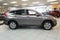 2013 Honda CR-V EX-L ( AWD )
