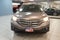 2013 Honda CR-V EX-L ( AWD )