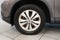 2013 Honda CR-V EX-L ( AWD )
