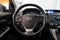 2013 Honda CR-V EX-L ( AWD )