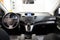 2013 Honda CR-V EX-L ( AWD )