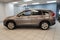 2013 Honda CR-V EX-L ( AWD )