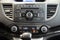 2013 Honda CR-V EX-L ( AWD )