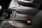 2013 Honda CR-V EX-L ( AWD )