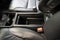 2013 Honda CR-V EX-L ( AWD )