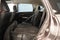 2013 Honda CR-V EX-L ( AWD )