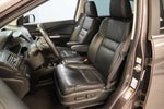 2013 Honda CR-V EX-L ( AWD )