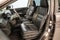 2013 Honda CR-V EX-L ( AWD )