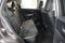2013 Honda CR-V EX-L ( AWD )