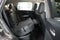 2013 Honda CR-V EX-L ( AWD )