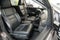 2013 Honda CR-V EX-L ( AWD )