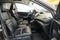 2013 Honda CR-V EX-L ( AWD )