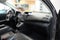 2013 Honda CR-V EX-L ( AWD )