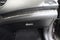 2013 Honda CR-V EX-L ( AWD )