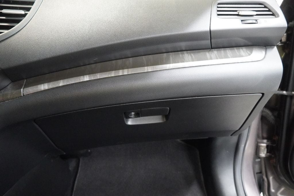 2013 Honda CR-V EX-L ( AWD )