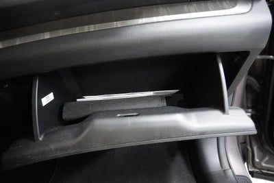 2013 Honda CR-V EX-L ( AWD )