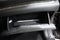 2013 Honda CR-V EX-L ( AWD )