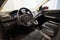 2013 Honda CR-V EX-L ( AWD )
