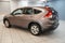 2013 Honda CR-V EX-L ( AWD )