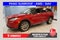 2022 Lincoln Corsair Standard AWD/PANO SUNROOF