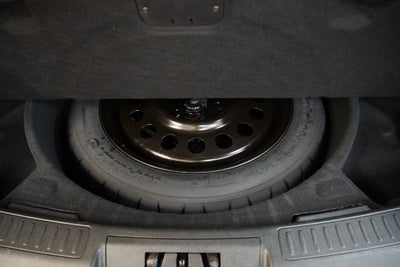 2022 Lincoln Corsair Standard AWD/PANO SUNROOF