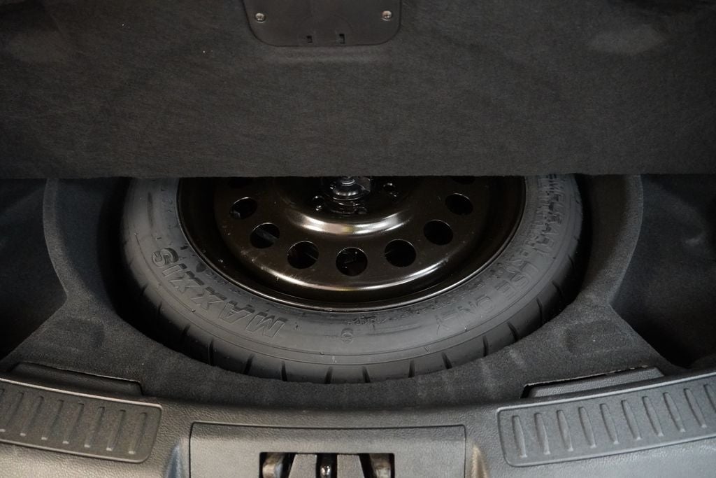 2022 Lincoln Corsair Standard AWD/PANO SUNROOF