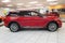 2022 Lincoln Corsair Standard AWD/PANO SUNROOF