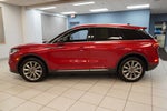 2022 Lincoln Corsair Standard AWD/PANO SUNROOF