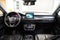 2022 Lincoln Corsair Standard AWD/PANO SUNROOF