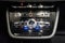 2022 Lincoln Corsair Standard AWD/PANO SUNROOF