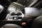 2022 Lincoln Corsair Standard AWD/PANO SUNROOF