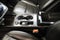 2022 Lincoln Corsair Standard AWD/PANO SUNROOF
