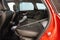 2022 Lincoln Corsair Standard AWD/PANO SUNROOF