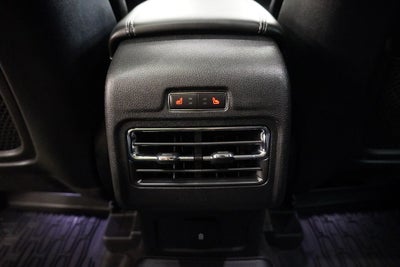 2022 Lincoln Corsair Standard AWD/PANO SUNROOF