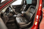 2022 Lincoln Corsair Standard AWD/PANO SUNROOF