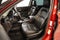 2022 Lincoln Corsair Standard AWD/PANO SUNROOF