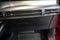 2022 Lincoln Corsair Standard AWD/PANO SUNROOF