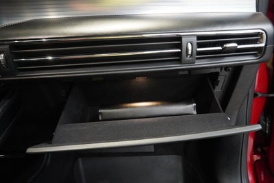 2022 Lincoln Corsair Standard AWD/PANO SUNROOF