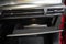 2022 Lincoln Corsair Standard AWD/PANO SUNROOF
