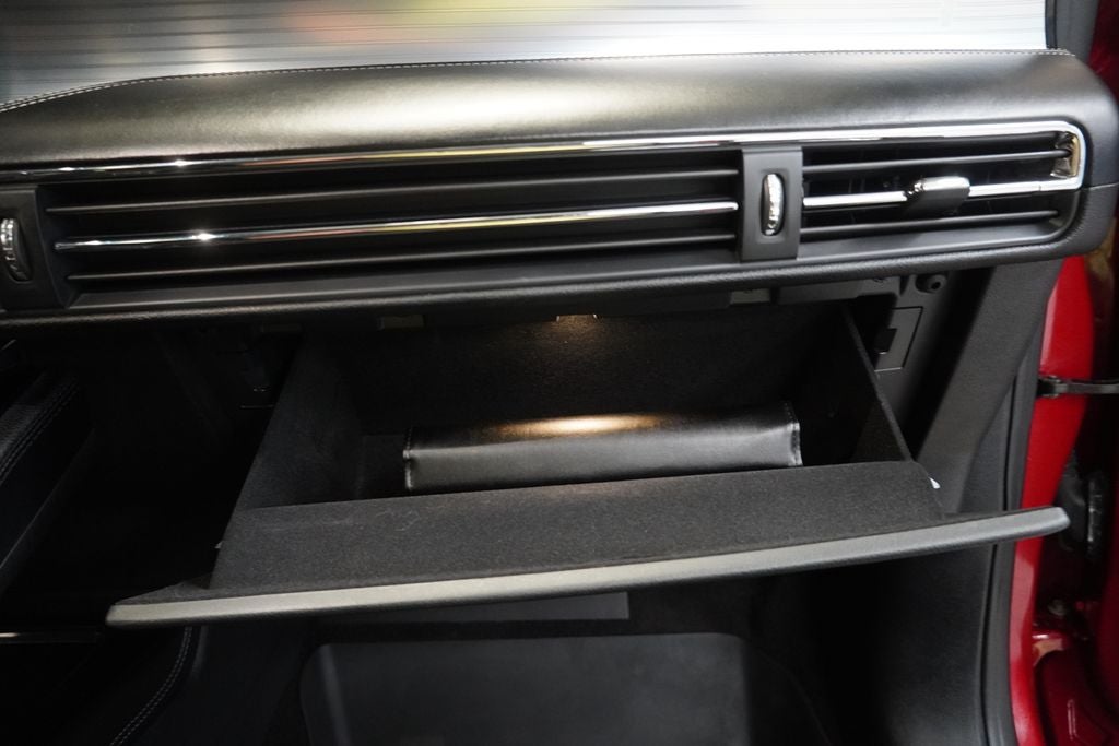 2022 Lincoln Corsair Standard AWD/PANO SUNROOF