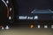 2022 Lincoln Corsair Standard AWD/PANO SUNROOF