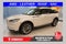 2021 Lincoln Corsair Standard ( AWD )